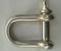 shackle